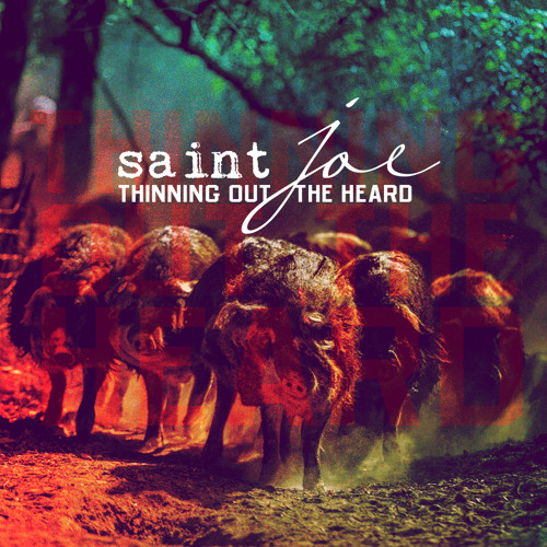 saint-joe-thinning-out-the-heard