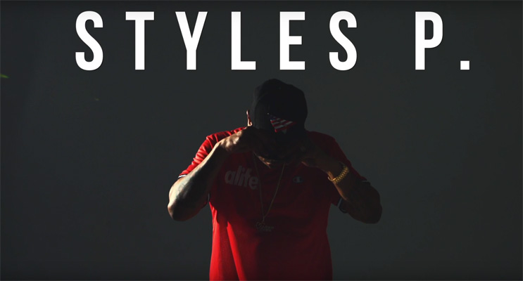 styles-p-weight-up-video