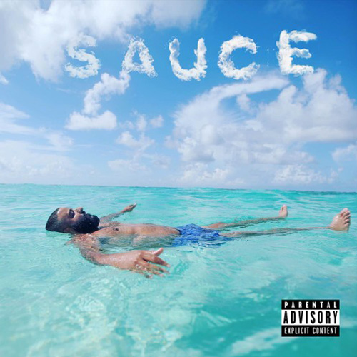 the-game-sauce
