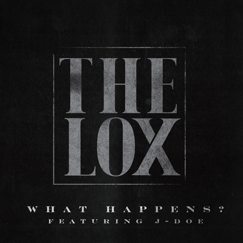 the-lox-what-happens