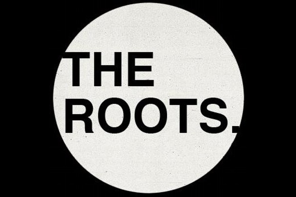 the-roots-lead