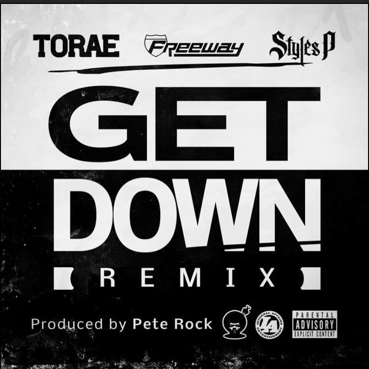 torae-get-down-remix