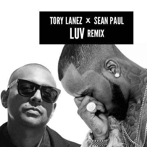 tory-lanez-luv-remix