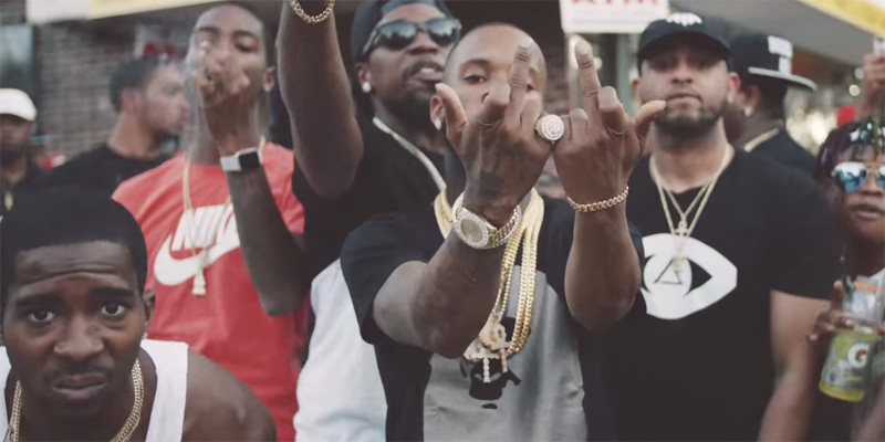 tory-lanez-other-side-video1