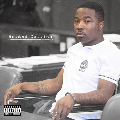 troy-ave-roland-collins