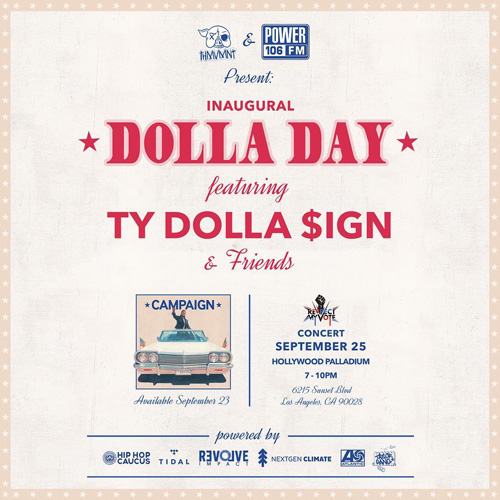 ty-dolla-sign-dolla-day