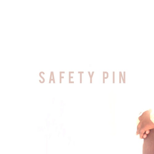young-chop-safety-pin