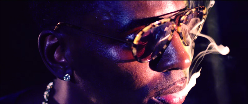 young-dolph-both-ways-video