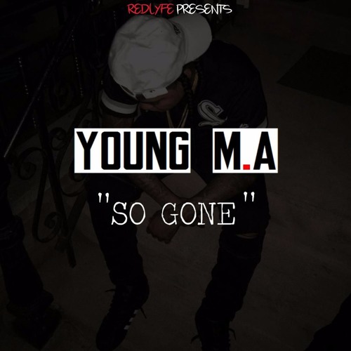young-ma-so-gone-freestyle