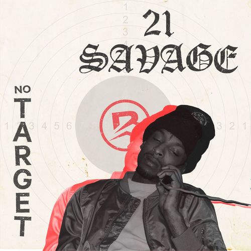 21-savage-no-target