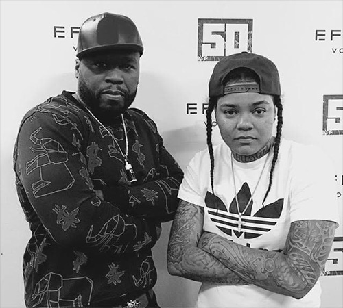 50cent-young-ma