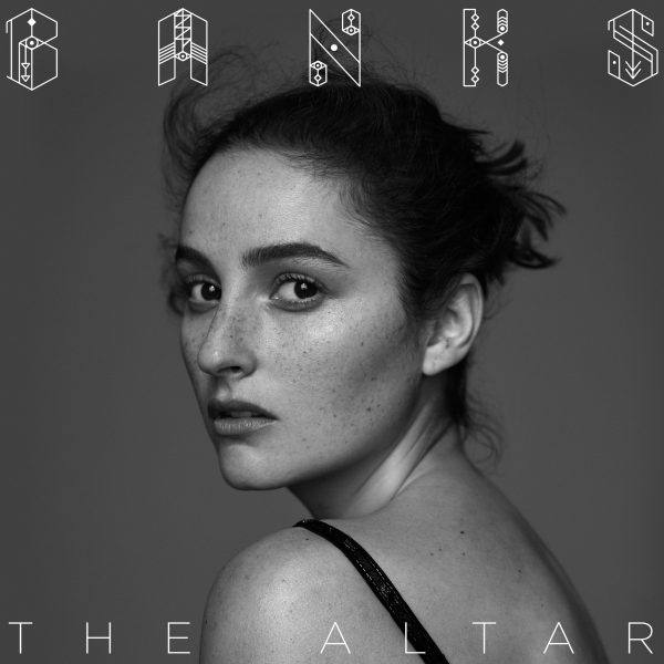 banks-the-altar