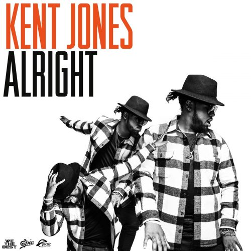 kent-jones-alright
