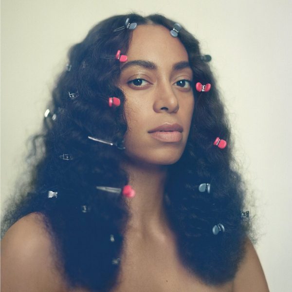 solange-knowles-a-seat-at-the-table