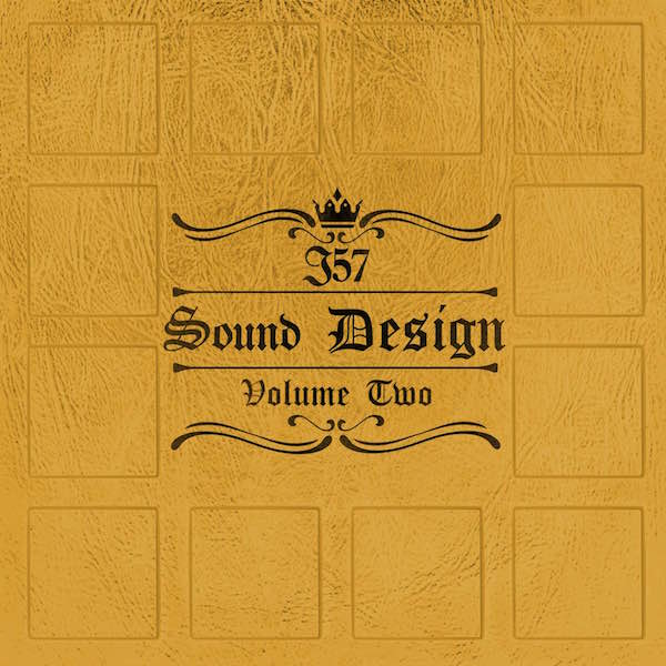 j57-sound-design-vol-2