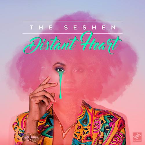 The-Seshen-Distant-Heart
