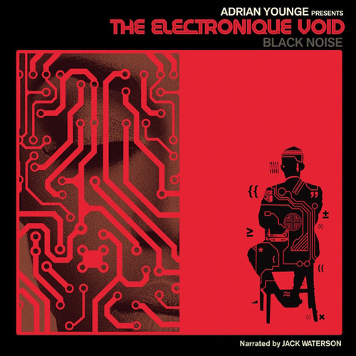 adrian-younge-electronique-void