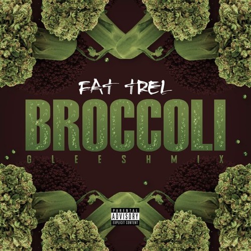 fat-trel-broccoli
