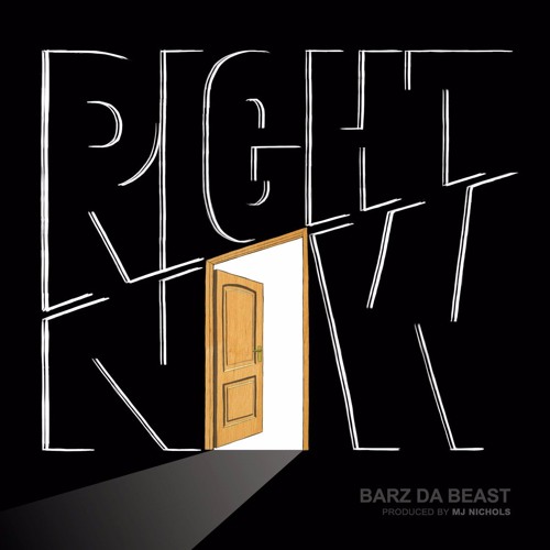 barz-right-now