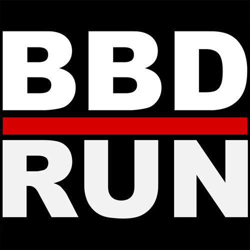 bbd-run