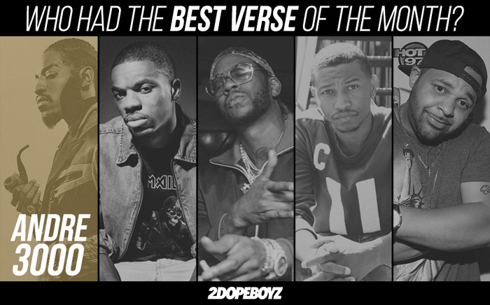 best-verse-aug-results