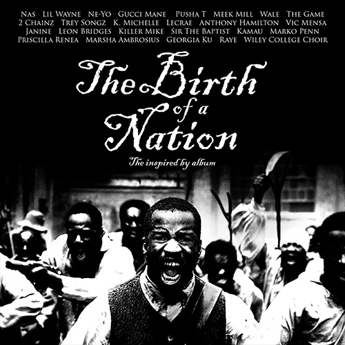 birth-of-a-nation-soundtrack