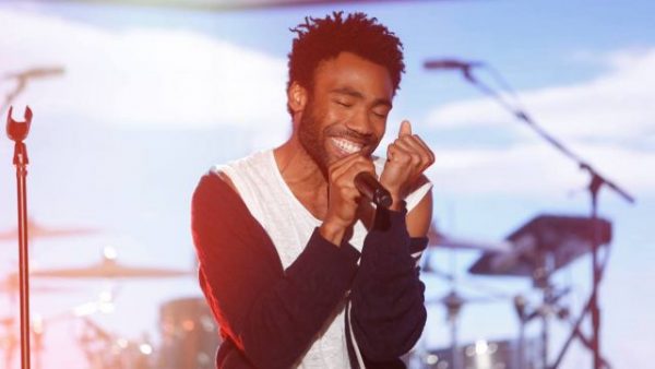donald-glover-live