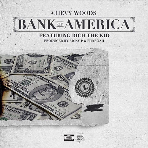 chevy-woods-bank-of-america
