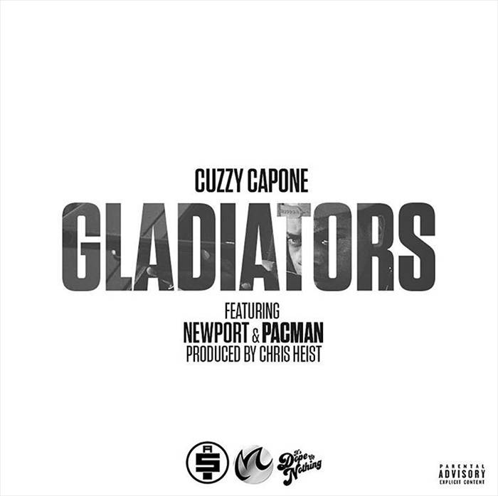 cuzzy-capone-gladiators