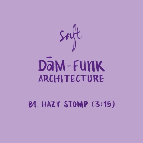 dam-funk-hazy-stomp