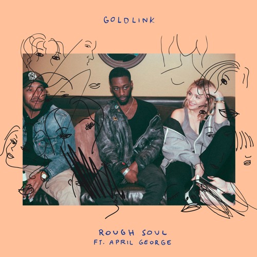 goldlink-rough-soul