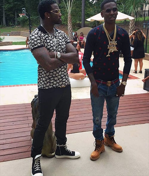 gucci-dolph-pool
