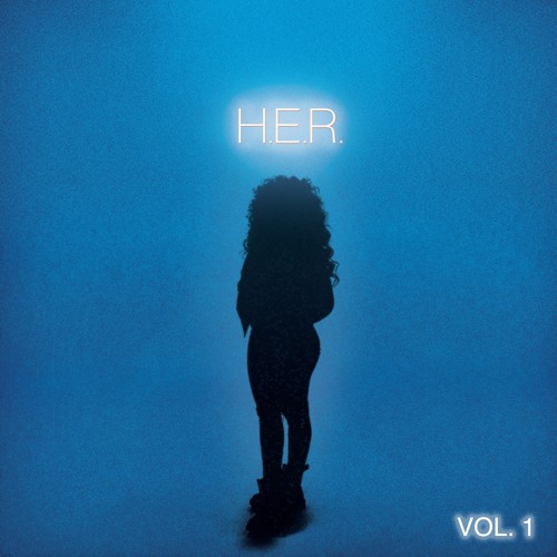her-volume-1-ep