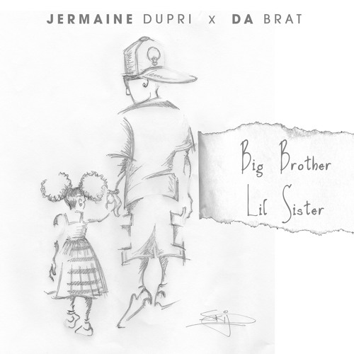 jermaine-dupri-big-brother-lil-sister