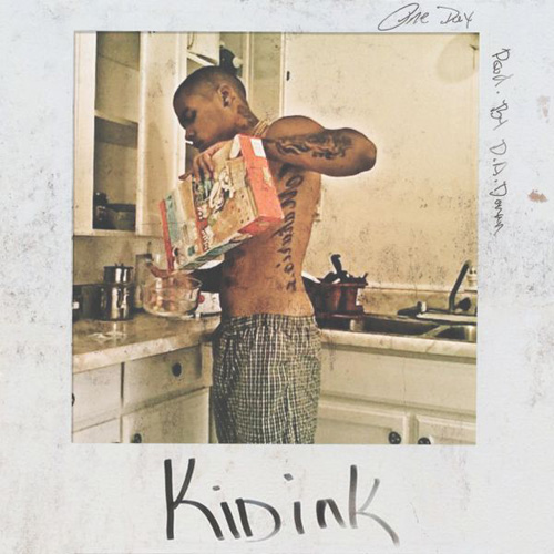 kid-ink-one-day
