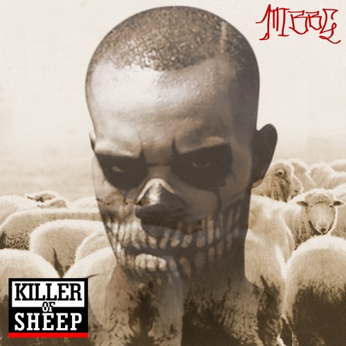 killer-of-sheep