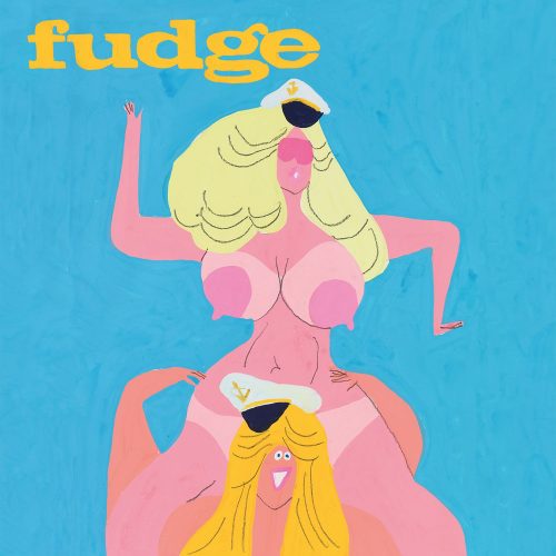 fudge-lady-parts