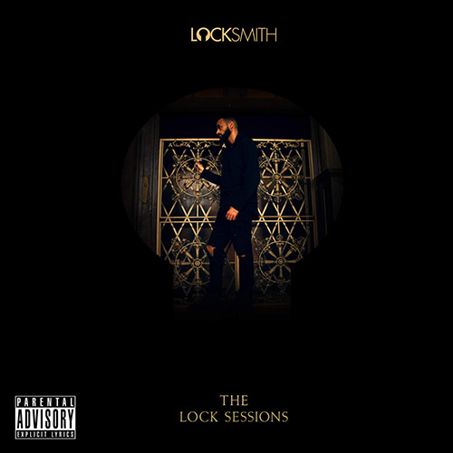 locksmith-the-lock-sessions