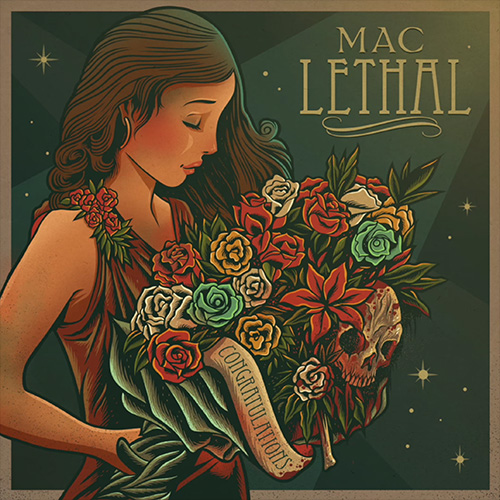 mac-lethal-congrats