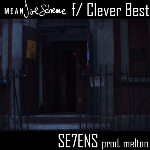 mean-joe-scheme-se7ens