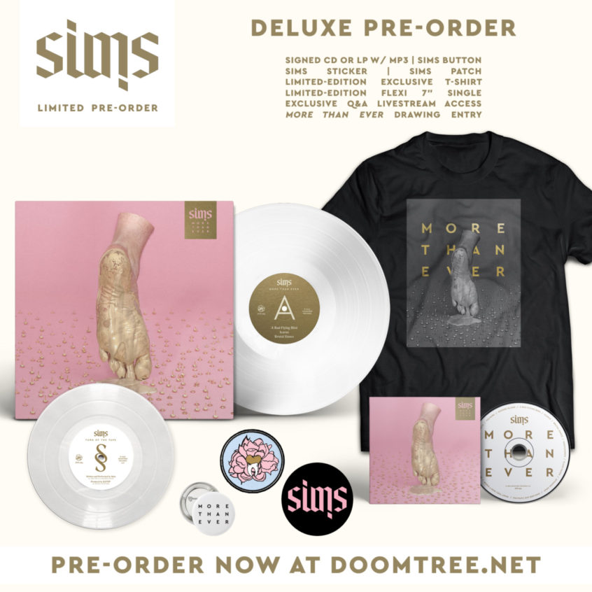 more-than-ever-deluxe