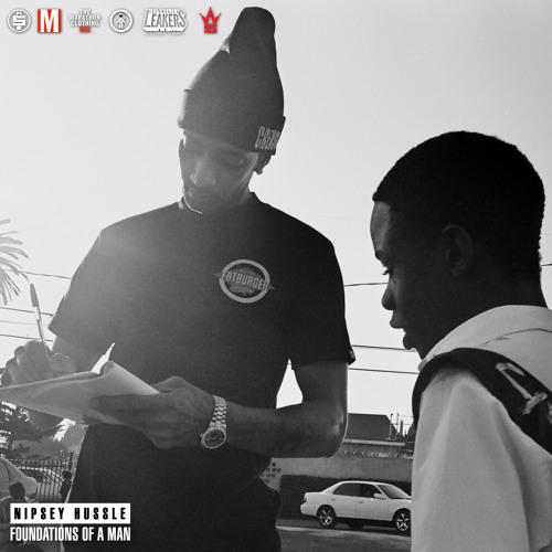 nipsey-hussle-foundations-of-a-man