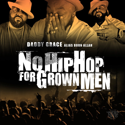 no-hip-hop-for-grown-men