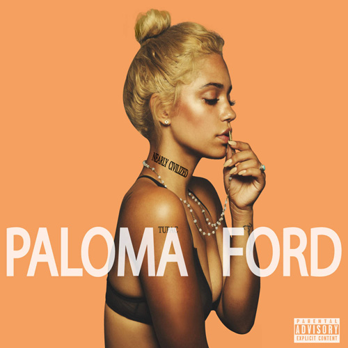 paloma-ford-civilized