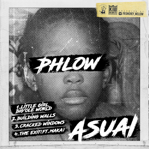 phlow-asuai