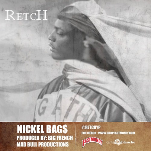 retch-nickel-bags