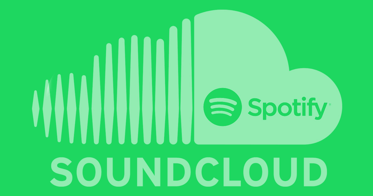 soundcloud-spotify