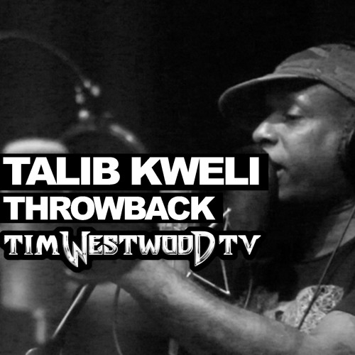 talib-kweli-2002-tim-westwood