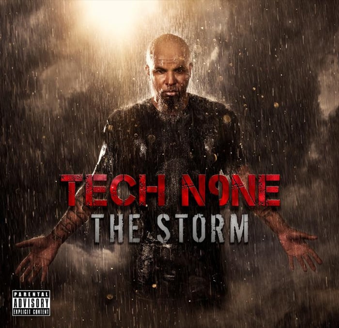 tech-n9ne-the-storm