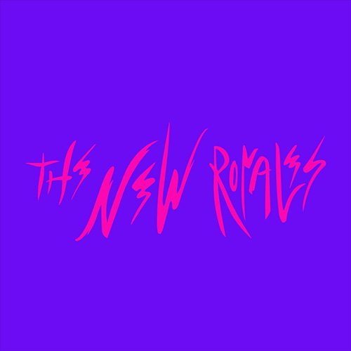 the-new-royales-traveller